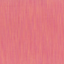 Pink Space Candy Rose Cotton Fabric 44"/45" Per Yard