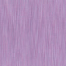 Purple Space Dye Sky Lavender 44/45" Fabric Per Yard