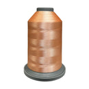 50261 Sherbert Glide Polyester Thread - 5,500 yards King Spool