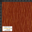 Electrify - Lines - Brown