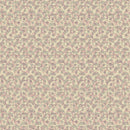 Quilters Basic Harmony 4520-121