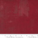 Grunge 30150 574 Candy Cane