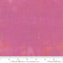 Pink Grunge Basics Rose 44"/45" Fabric Per Yard