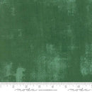 Green Grunge Basics Evergreen 44"/45" Fabric Per Yard