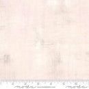 Pink Grunge Basics Ballet Slipper 44"/45" Fabric Per Yard