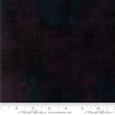 Black Grunge Basics Maven Onyx 44"/45" Fabric Per Yard
