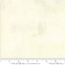 Natural Grunge Basics Winter White 44"/45" Fabric Per Yard