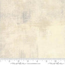 Natural Grunge Basics Marble 44"/45" Fabric Per Yard