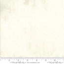 Natural Grunge Basics Whisper 44"/45" Fabric Per Yard