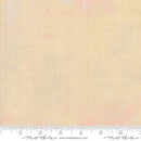 Natural Peach Grunge Basics Bellini 44"/45" Fabric Per Yard
