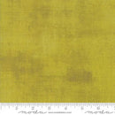 Yellow Grunge Basics Marigold 44"/45" Fabric Per Yard