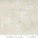 Natural White Grunge Basics Pearl 44"/45" Fabric Per Yard