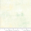 Natural Grunge Basics Sugar Cookies 44"/45" Fabric Per Yard