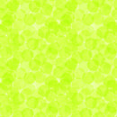 Green Pickle Juice Juicy Tonal Trio Cotton 44"/45" Fabric Per Yard