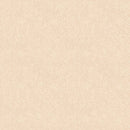 Natural Ditsy Tonal Trio Cotton 44"/45" Fabric Per Yard