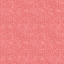 Pink Blush Ditsy Tonal Trio Cotton 44"/45" Fabric Per Yard