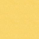 Yellow Topaz Ditsy Tonal Trio Cotton 44"/45" Fabric Per Yard