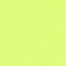 Green Peridot Ditsy Tonal Trio Cotton 44"/45" Fabric Per Yard
