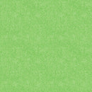 Green Emerald Ditsy Tonal Trio Cotton 44"/45" Fabric Per Yard