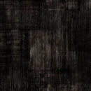 Black Into the Woods Texture Blender 43/44/45" Fabric Per Yard