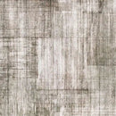 Grey Into the Woods Texture Blender Smoke 43/44/45" Fabric Per Yard