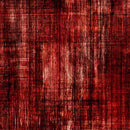 Red Into the Woods Texture Blender Burgundy 43/44/45" Fabric Per Yard
