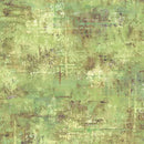Green Moss Mottled Blender 44"/45" Fabric Per Yard
