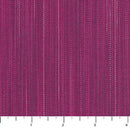 Purple Petals Space Dye Cotton 44"/45" Fabric per yard