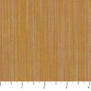 Orange Tangerine Space Dye Cotton 44"/45" Fabric per yard