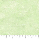 Green Pistachio Canvas 44"/45" Flannel Cotton Fabric per yard