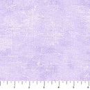 Purple Canvas 44"/45" Flannel Cotton Fabric per yard