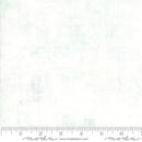 White Grunge Basics Snow White 44"/45" Fabric Per Yard