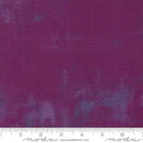 Purple Grunge Basics Plum 44"/45" Fabric Per Yard