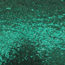 Mini Disc All Over Sequin Fabric