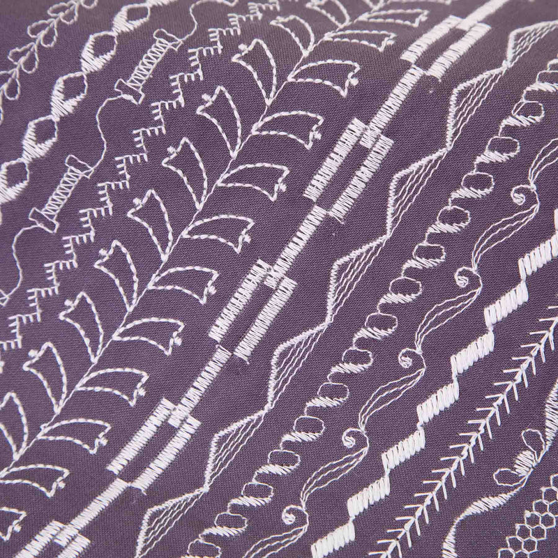 HUSQVARNA® VIKING® BRILLIANCE™ 75Q Sewing Machine