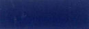Signature Cotton Thread 40wt 3000yd NAVY