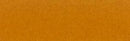 Signature Cotton Thread 40wt 3000yd MUSTARD