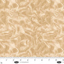 Opulent Flannel 108" Ivory Cotton Wideback Fabric per yard