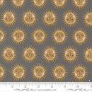 Birdsong Pebble 44"/45" Fabric Per Yard