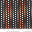 Birdsong Raven 44"/45" Fabric Per Yard