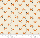 Woodland Wonder Sky 48394 11