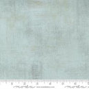 Grunge Blueberry Crumble 30150 575