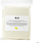 Bosal In-R-Form Plus Double-Sided Fusible Foam 36 x 58 in