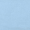 Solid Anti Pill Polar Fleece Fabric