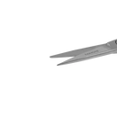 4" Fine Point, Mini Straight, Embroidery, Applique Scissors