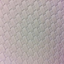 Basket Weave Vinyl Fabric