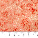 Mosaics Batik 80233-58
