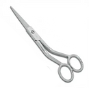 5.5" Applique Scissors, With no Duckbill