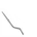 5.5" Applique Scissors, With no Duckbill