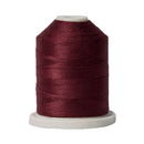 501 Cranapple Signature Cotton Thread Mini Spool - 50WT